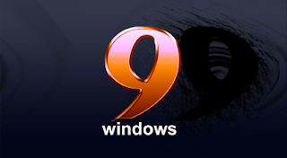 Windows 9, 2014 Yılında Geliyor!