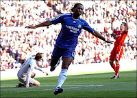 didier drogba