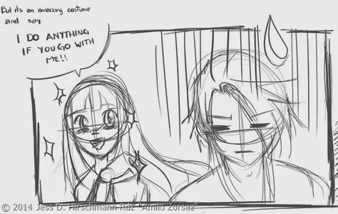 comic2