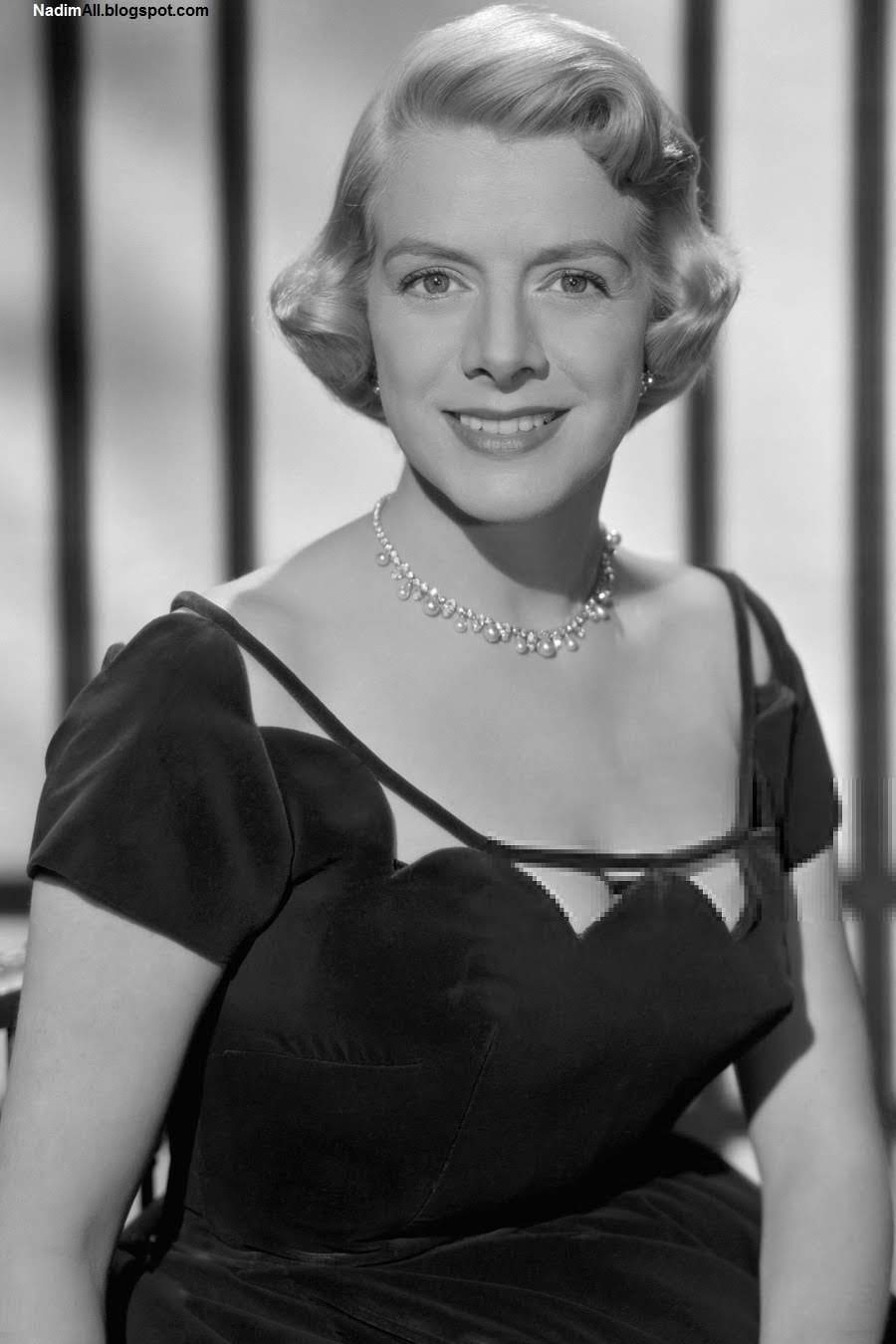 rosemary-clooney