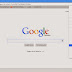 Why signin to google chrome ?