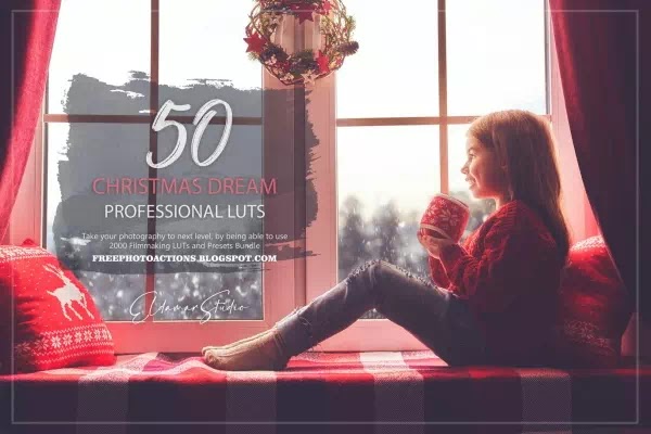 50-christmas-dream-luts-and-presets-pack-26sj8ed
