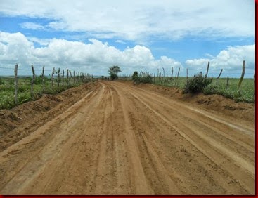 estrada1