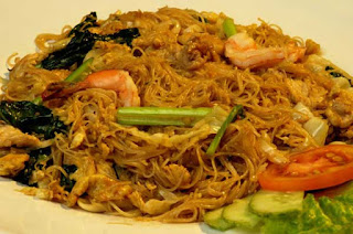 bihun-goreng-ala-resep-koki