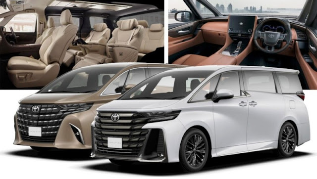 spesifikasi-all-new-toyota-alphard-hybrid-2024-makin-mewah-dan-murah-mobil-pilihan-sultan