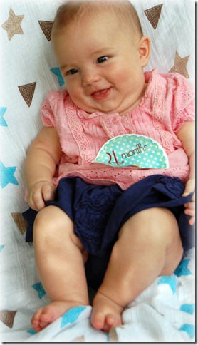 chubbyella