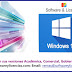 Compra Windows 10