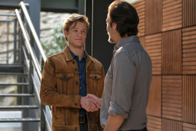 Macgyver Season 5 Lucas Till Image 2