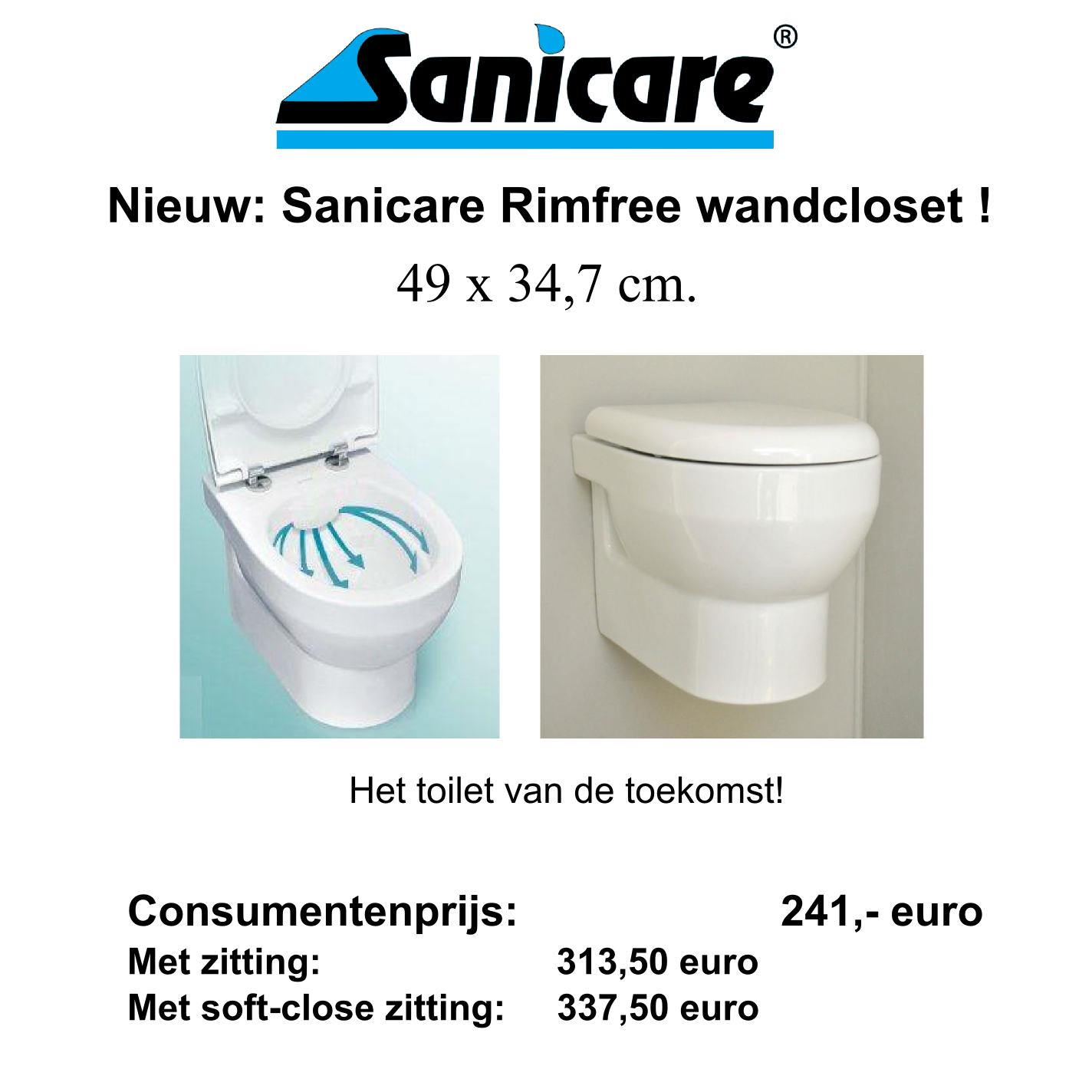 http://www.sanicare.nl/product_info.php?cPath=25_77&products_id=329