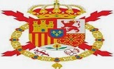 http://www.sopasletras.com/juegos-preguntas/reyes-espana-consortes.html