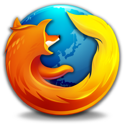 موزيلا فايرفوكس 2013 -  بيتا 2 | Downloas Mozilla Firefox 17.0 Beta 2