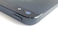 Apple iPhone 5: Pics Specs Prices and defects