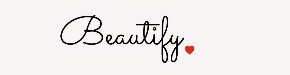 Beautify