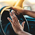 Οι οδηγοί κάτω των 30 ετών εμπλέκονται πιο συχνά σε ατυχήματα - Ποια ημέρα στατιστικά σημειώνονται τα περισσότερα;