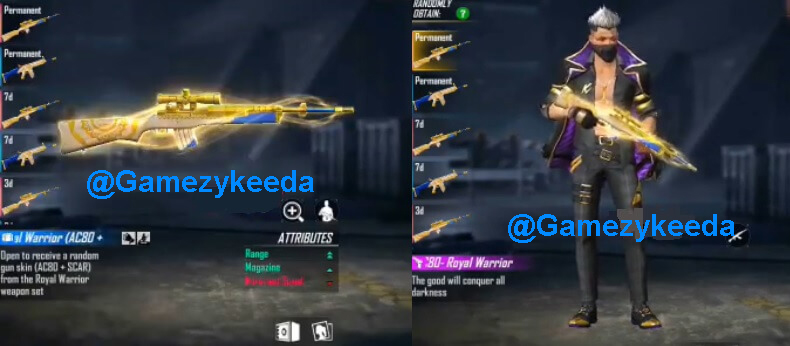 Free-Fire-Next-Weapon-Royale-October-2021-leaked-Gun-skin