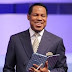 Rhapsody Of Realities Daily Devotional For August 3, 2022 : Topic - Worry Makes Things Worse