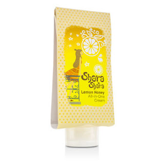 http://bg.strawberrynet.com/skincare/shara-shara/all-in-one-cream---lemon-honey/183925/#DETAIL