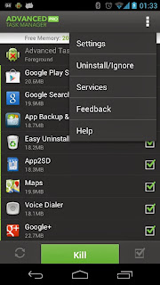 Advanced Task Manager Pro (4.0.2) v4.0.2 APK