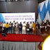 AFPON SEEKS PUBLIC AWARENESS ON IMPACT OF FORENSIC ON CRIME CONTROL