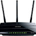 TP-LINK TL-WDR4300 Driver For Windows, Mac , Linux