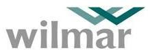 Wilmar Trading Pte Ltd