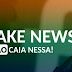 SALA DE LEITURA: Fake News, o lado escuro das eleições em 2020