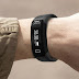 Intex FitRist Cardio fitness tracker with heart-rate sensor launched at
Rs. 1,499