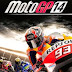 Download Game : Moto GP 14