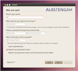 cara Install, Intallasi menginstall menginstalasi menginstallasi linux, EXE, Setup, Aplication