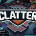 Clatter PC Game Free Download