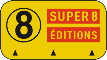 http://www.super8-editions.fr/