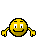 clip_image002[2]