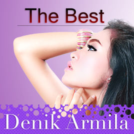 Lirik Lagu Madangi Ati - Denik Armila dari album best of the best, download album dan video mp3 terbaru 2018 gratis