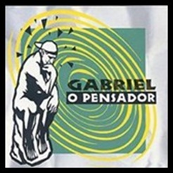 Gabriel, O Pensador 