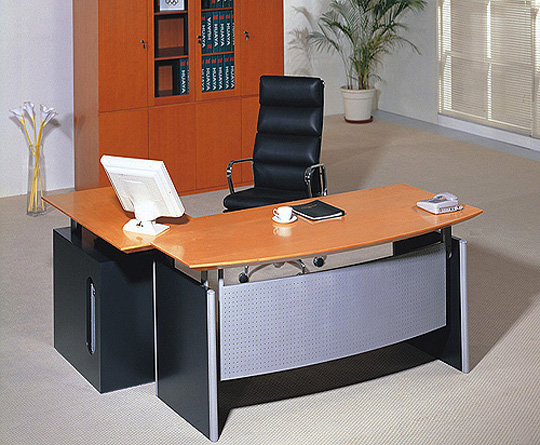 Image Result For Room Interior Design Office Furniture Ideas