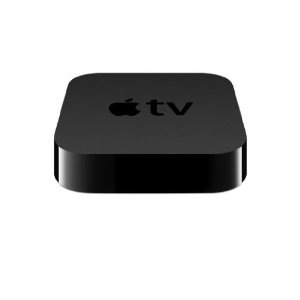 New version Apple TV MD199LLA sales