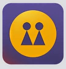 Clone Camera V2.1 Apk
