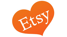 Boutique Etsy