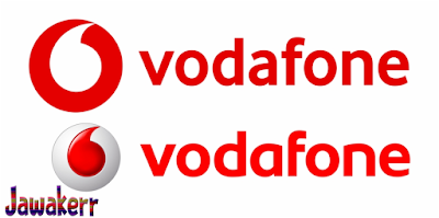 Download the Vodafone application with a direct link to the latest version