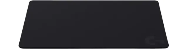 Logitech G440 Hard Gaming Mouse Pad