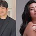 Garcia Tandem!, Joshua at Gabbi magtatambal sa unang sanib pwersang serye ng ABS-CBN at GMA?