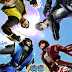 Sengoku Basara: Chronicle Heroes PSP