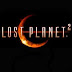 Lost Planet 2 Preview