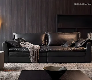 xuong-sofa-luxury-182