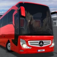Bus Simulator: Ultimate APK + MOD (Unlimited Money) v2.0.7