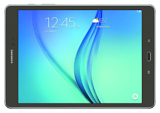 Samsung Galaxy Tab 9 Clone Copy MT6577 V4.4.2 Stock Firmware ROM (Flash File) 