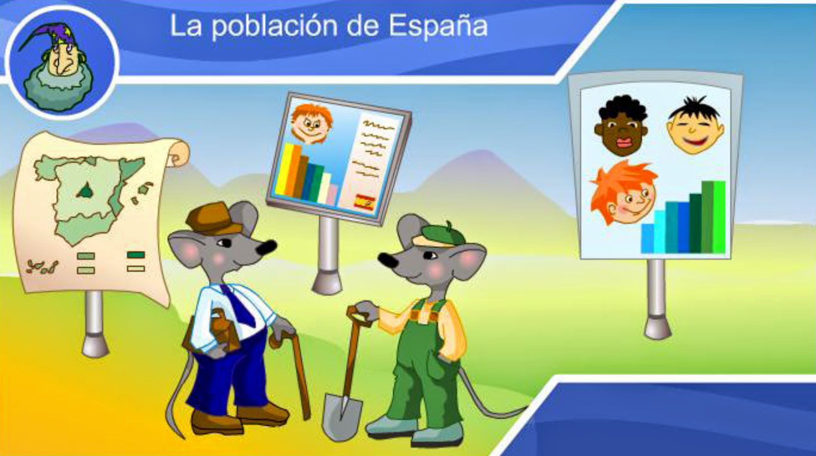 http://recursostic.educacion.es/primaria/alquimia/web/c/03/animaciones/a_fc28_00.html