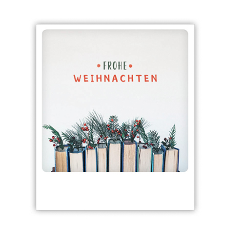 https://www.smunk.de/pickmotion-weihnachtskarten