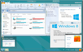 Windows-8-Transformation-Pack-Screenshot