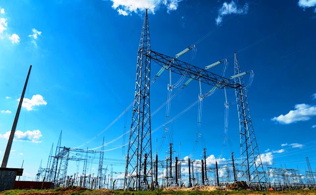 Norte do Piauí receberá parque com capacidade de geração de 400 a 500 Megawatts de energia eólica